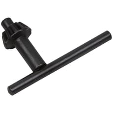 Sealey S3 Chuck Key for 16mm Drill Chucks