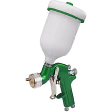 Sealey S717G Gravity Feed Spray Gun