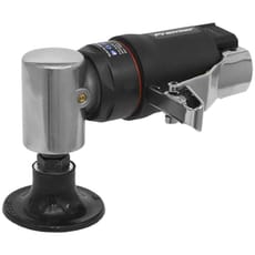 Sealey SA1003 Mini Air Sander 50mm