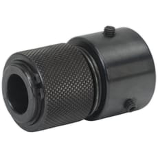 Sealey Air Chisel Quick Release Coupling