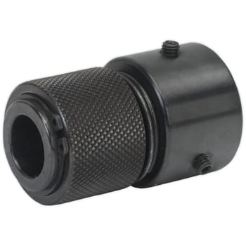 Sealey Air Chisel Quick Release Coupling