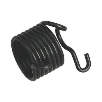Sealey SA11R/17 Retaining Spring for Air Hammer