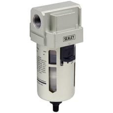 Sealey SA206FAD Air Filter
