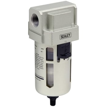Sealey SA206FAD Air Filter