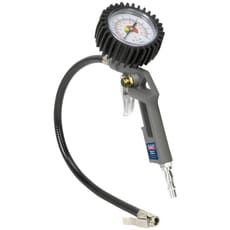 Sealey SA302 Tyre Air Inflator