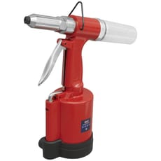 Sealey SA31 Air Riveter
