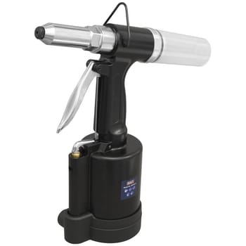 Sealey SA312 Air Riveter