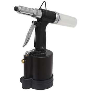 Sealey SA314 Air Riveter