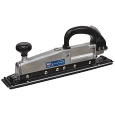 Sealey SA32 Twin Piston Air Sander