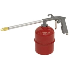 Sealey SA333 Paraffin Air Spray Gun