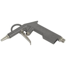 Sealey SA919 Air Blow Gun