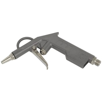 Sealey SA919 Air Blow Gun