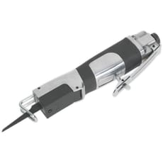 Sealey SA342 Reciprocating Air Saw