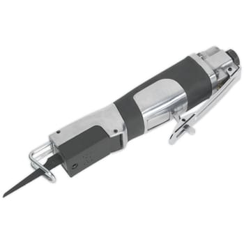 Sealey SA342 Reciprocating Air Saw