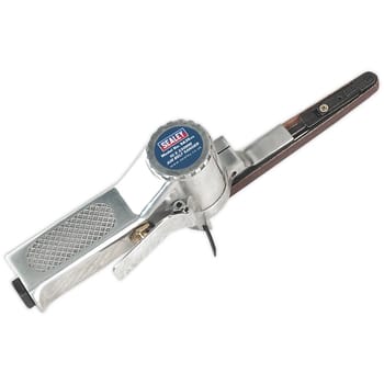 Sealey SA35 Air Belt Sander