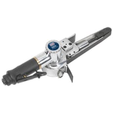 Sealey SA355 Air Belt Sander