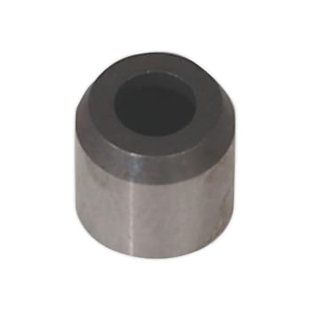 Sealey Die for SA36 Air Punch / Flange Tool