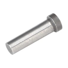 Sealey Metal Punch for SA36 Air Punch / Flange Tool