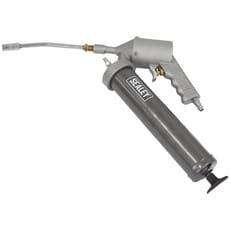 Sealey SA40 Pistol Air Grease Gun