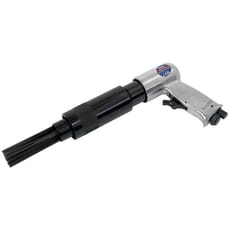 Sealey SA501 Pistol Type Air Needle Scaler