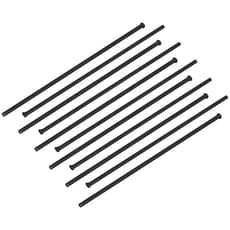 Sealey Spare Needle Set for SA51