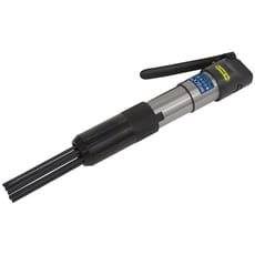 Sealey SA51 Air Needle Descaler