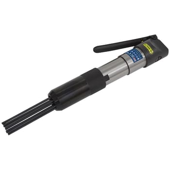 Sealey SA51 Air Needle Descaler