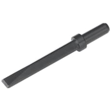 Sealey Chisel for SA52