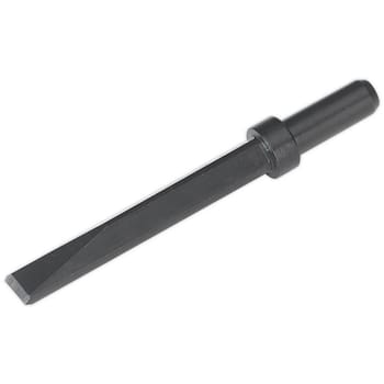 Sealey Chisel for SA52