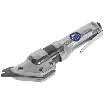 Sealey SA53 Air Shears