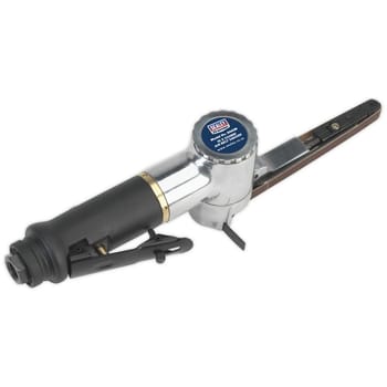 Sealey SA635 Air Belt Sander