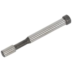 Sealey Punch for SA649 Air Nibbler