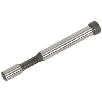 Sealey Punch for SA649 Air Nibbler
