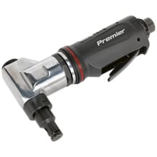 Sealey SA649 Premier Air Nibbler