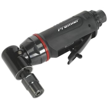 Sealey SA653 Super Duty Air Die Grinder