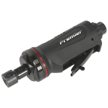 Sealey SA654 Super Duty Air Die Grinder