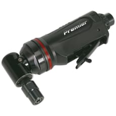 Sealey SA655 Premier Air Die Grinder