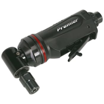 Sealey SA655 Premier Air Die Grinder