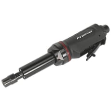 Sealey SA656 Premier Long Reach Air Die Grinder