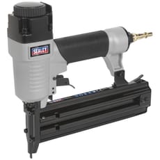 Sealey SA791 Air Nail Gun