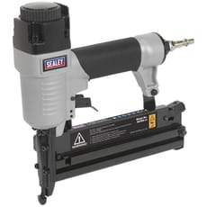 Sealey SA792 Air Nail and Staple Gun