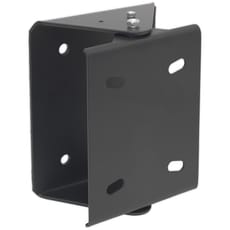 Sealey Swivel Plate for SA84, SA841 and SA85 Air Hose Reels