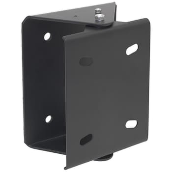 Sealey Swivel Plate for SA84, SA841 and SA85 Air Hose Reels