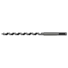 Sealey SDS Plus Wood Auger Drill Bit
