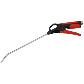 Sealey Air Blow Gun