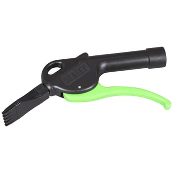 Sealey Air Curtain Blow Gun