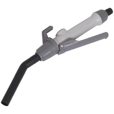 Sealey Low Pressure Water Dispensing Gun