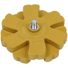 Sealey Universal Stripe Removing Pad