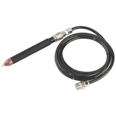 Sealey SA96 Air Engraver