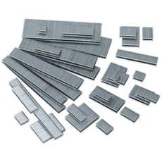 Sealey 18 Gauge Staples